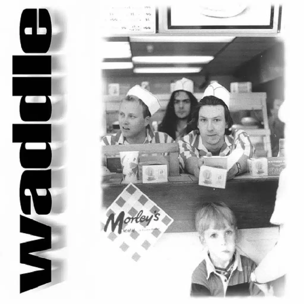 Cheesburger Cheeseburger Cheeseburger Cheeseburger Cheeseburger