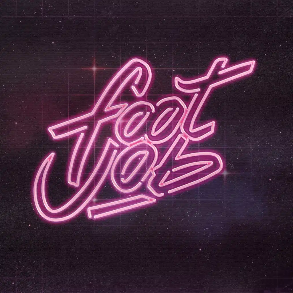 Airotic (DJ Duke Remix)