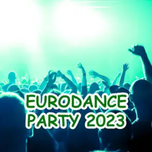 Eurodance Party 2023
