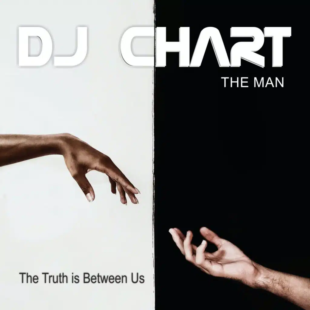 The Truth Is Between Us (Trap Ballads)