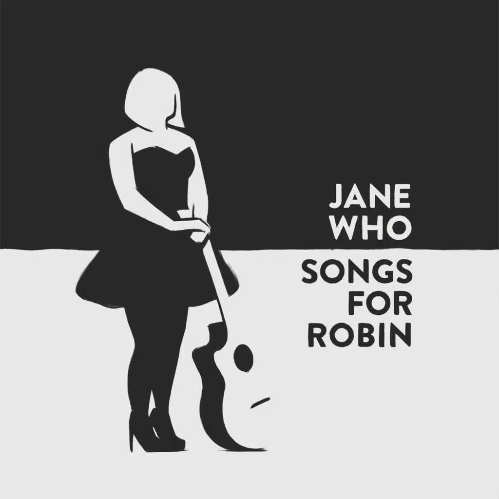 Songs for Robin