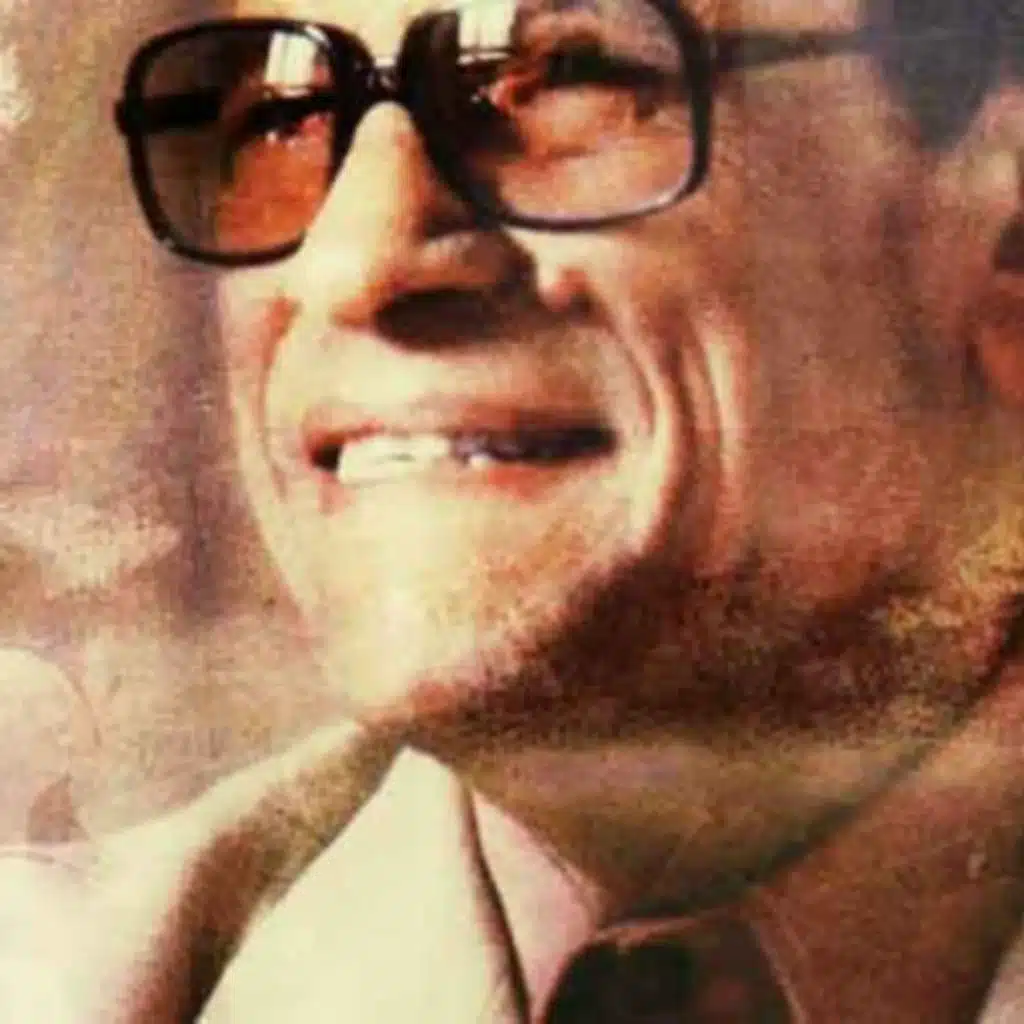 عشوائي (56) المرأة في أعمال نجيب محفوظ انعكاس لتجاربه الشخصية لا مرآة لعصره، ونعم محفوظ كان لديه رهاب من المثلية والمثليين