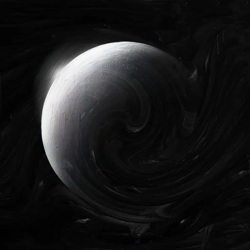 aşkın bu sarhoşluğu (akustik)