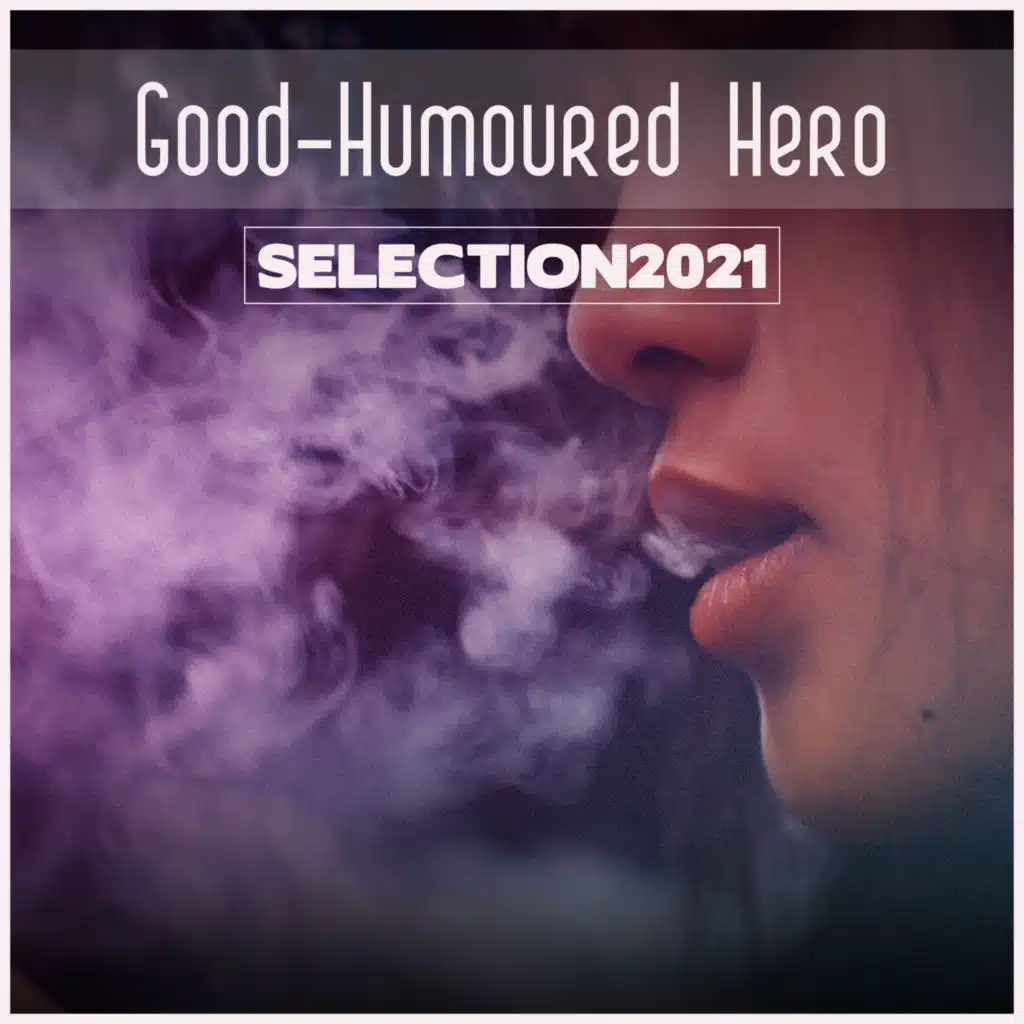 Good Traffic Selection 2021