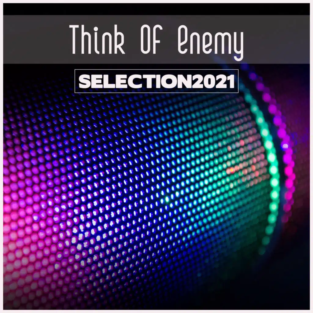 Crazy Life (Radio Vrs.)