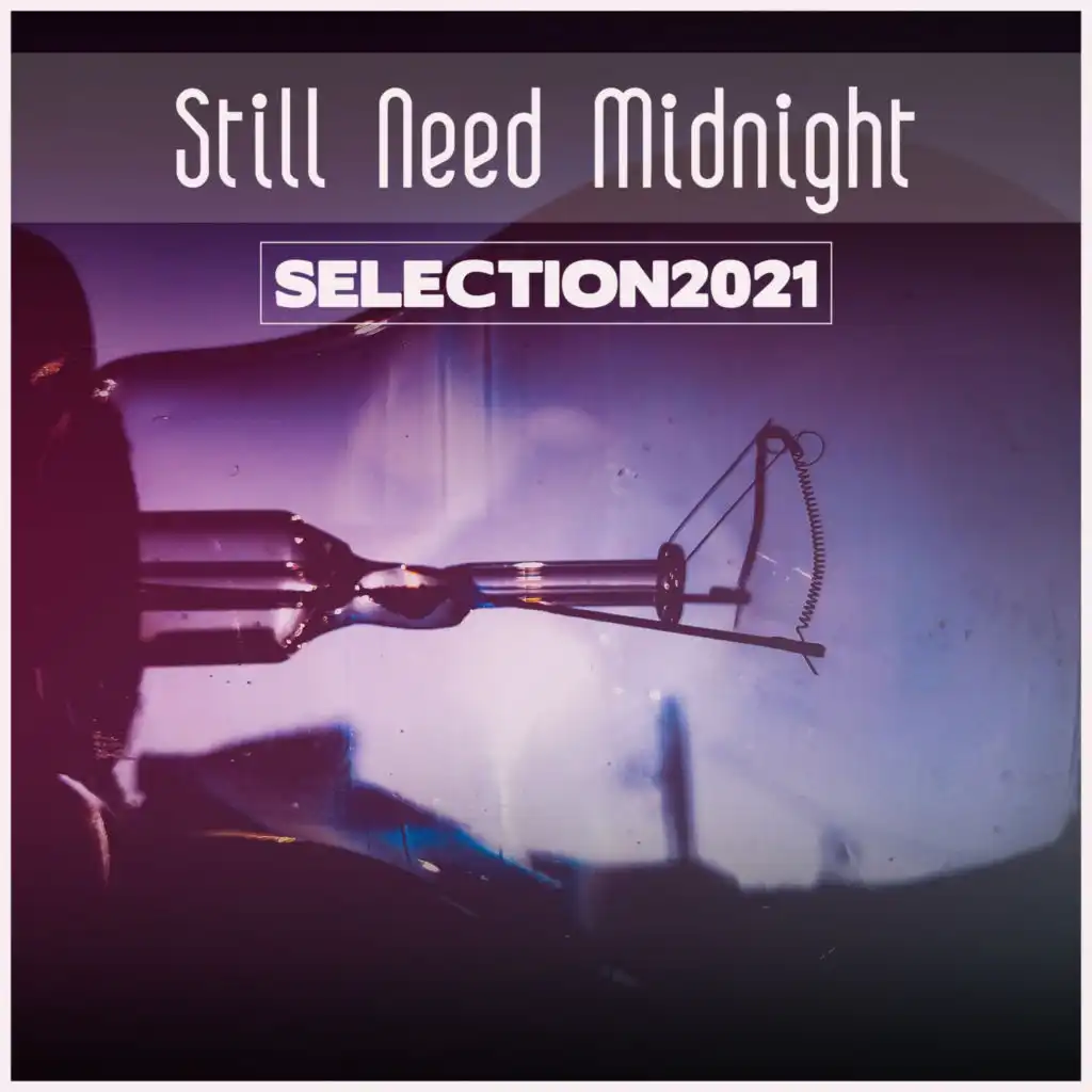 Still Need Midnight Selection 2021
