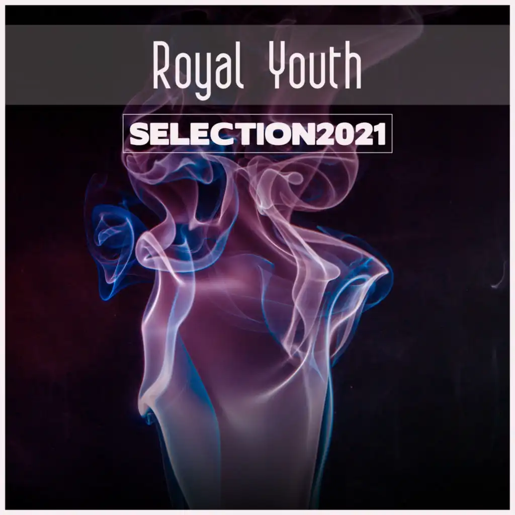 Royal Youth Selection 2021