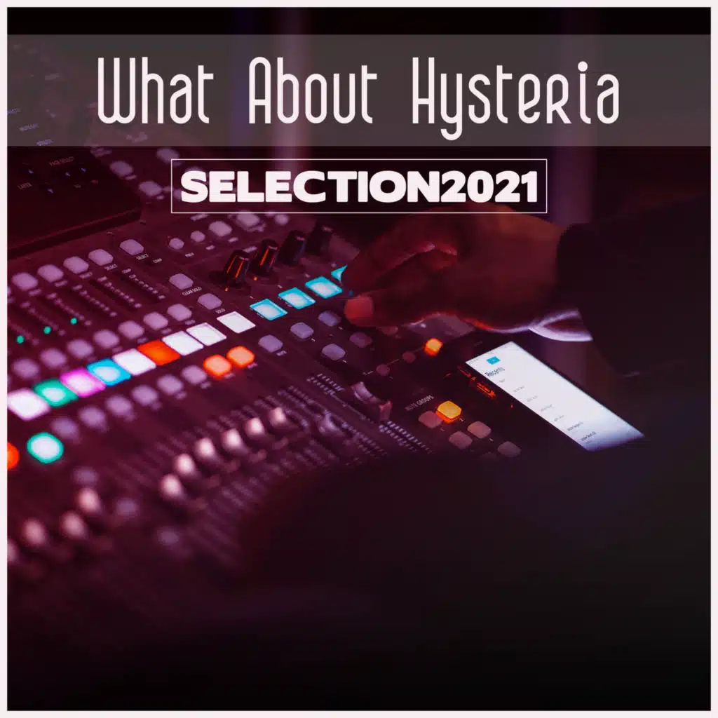 Holding (Radio Vrs.)