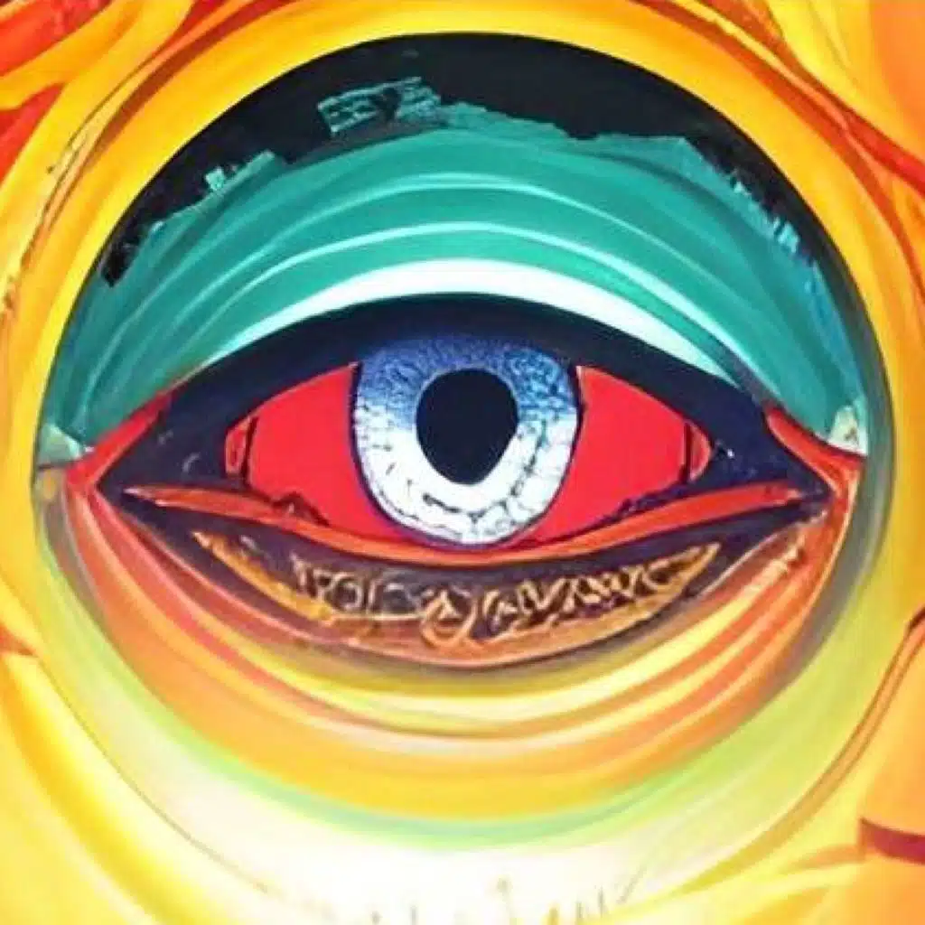 Un[REDACTED] SCP-7052 - Spoons in Butt