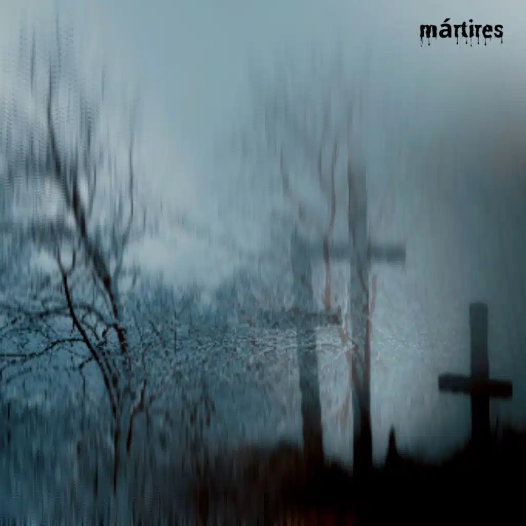 Heróis do G.u.e.t.o., R!CCO & MC Don King