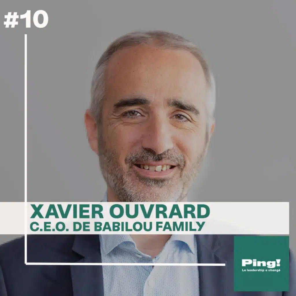 [BEST-OF]&nbsp;Comment ne pas être esclave de la société? avec Alexandre Lacroix