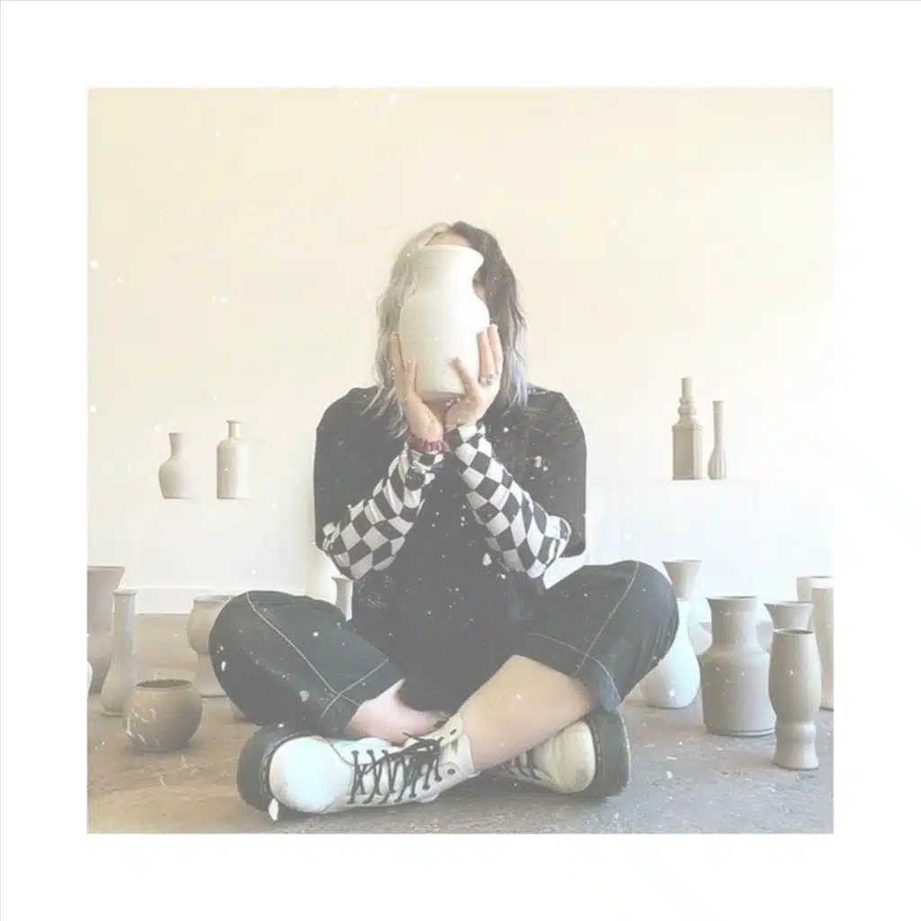 You’re Worth My Everything - Live from the Prayer Room