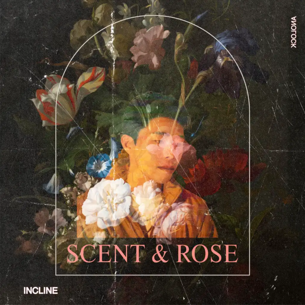 ROSE (feat. XAXA)