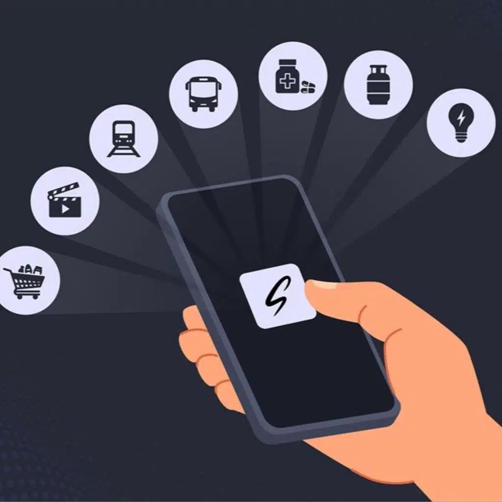 Superapps are Dead, Long live Superapps!