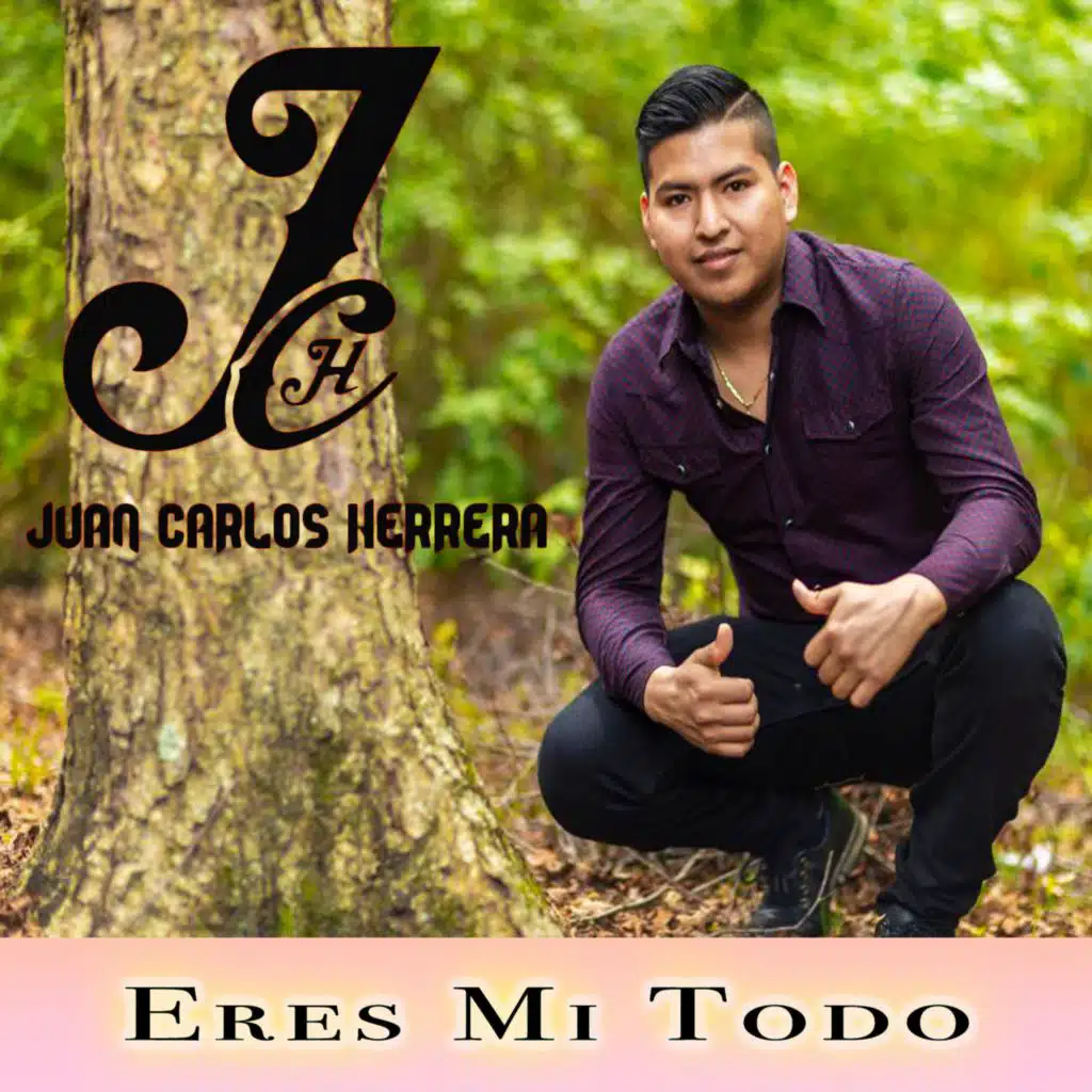 Juan Carlos Herrera