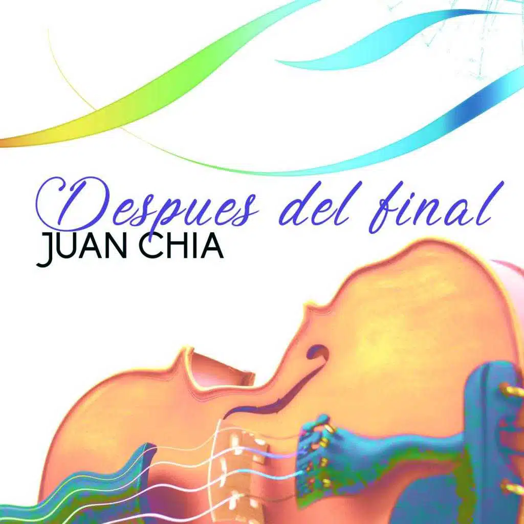 Después del final