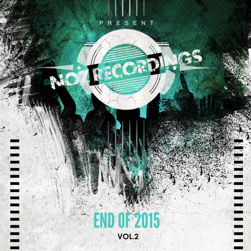 Treason (Original Mix)