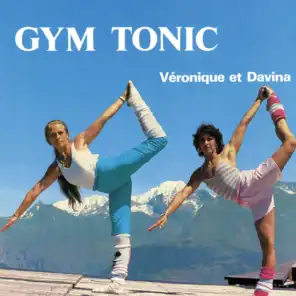 Gym Tonic (Edit)