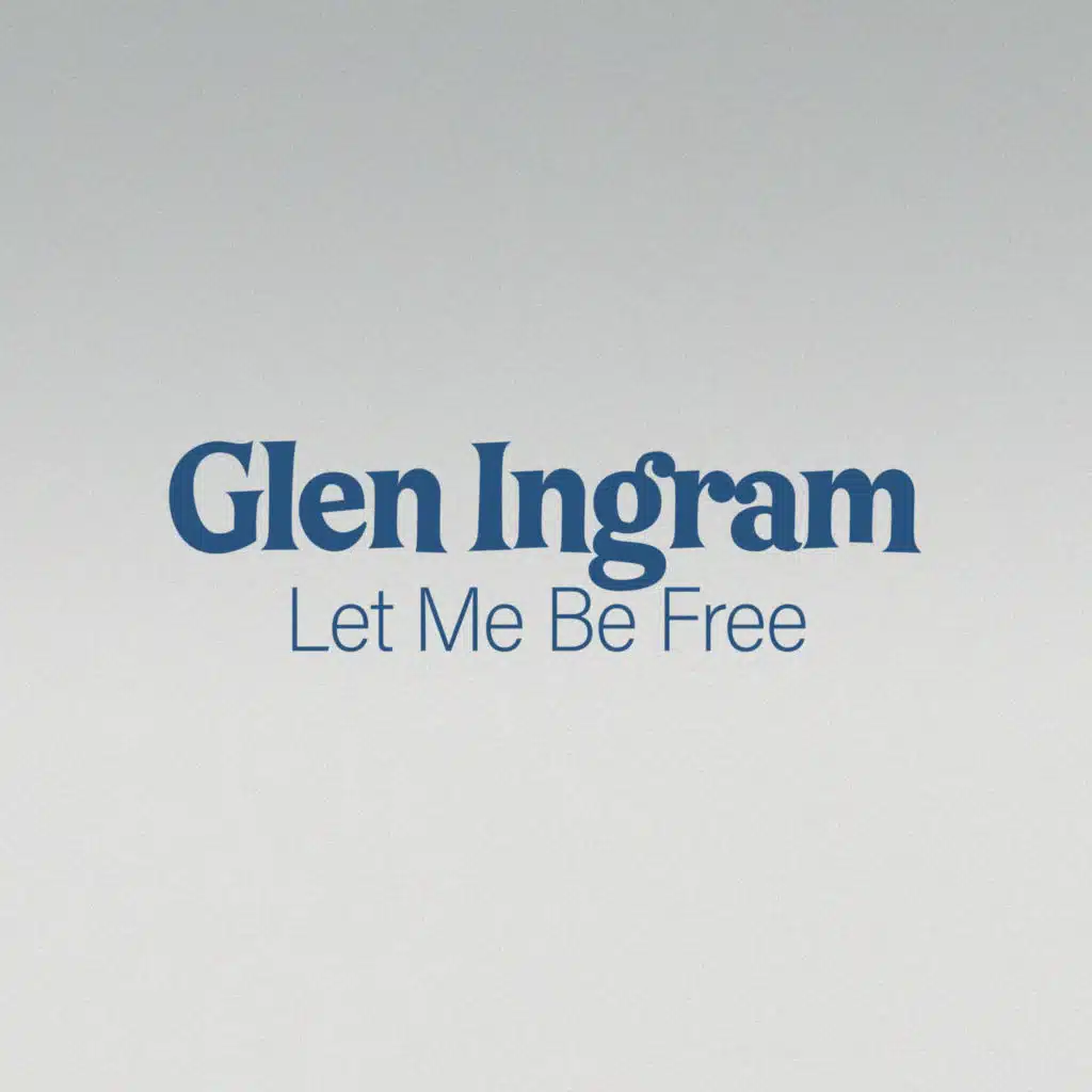 Glen Ingram