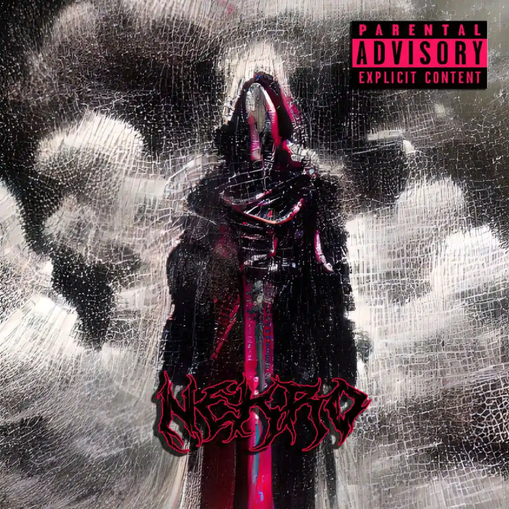 NEKRO
