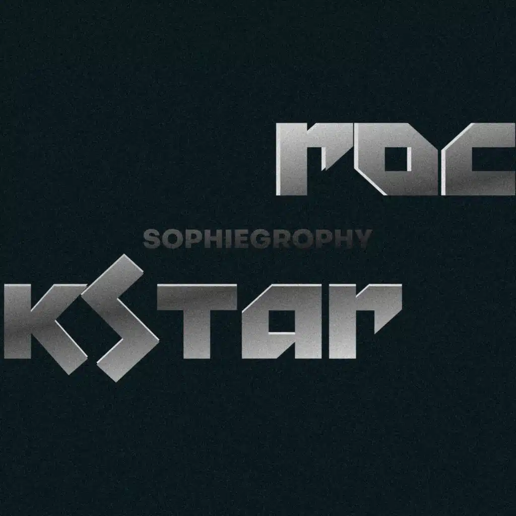 Rockstar