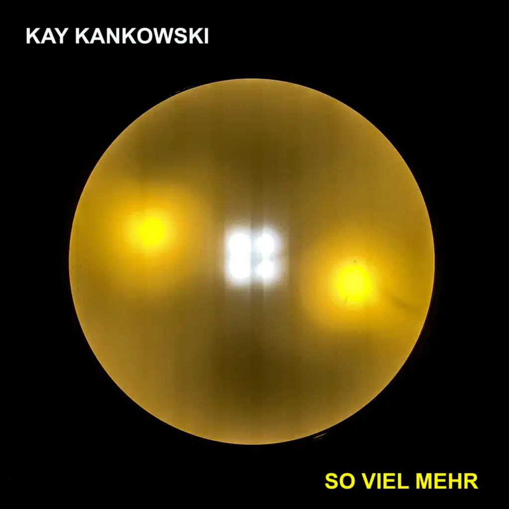 So viel mehr
