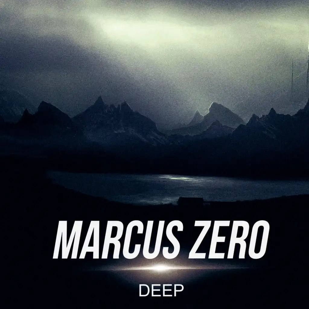 Deep (Original Mix)