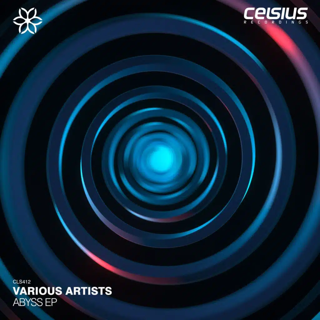 Abyss EP (feat. Dj DNS)