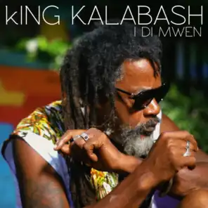 King Kalabash