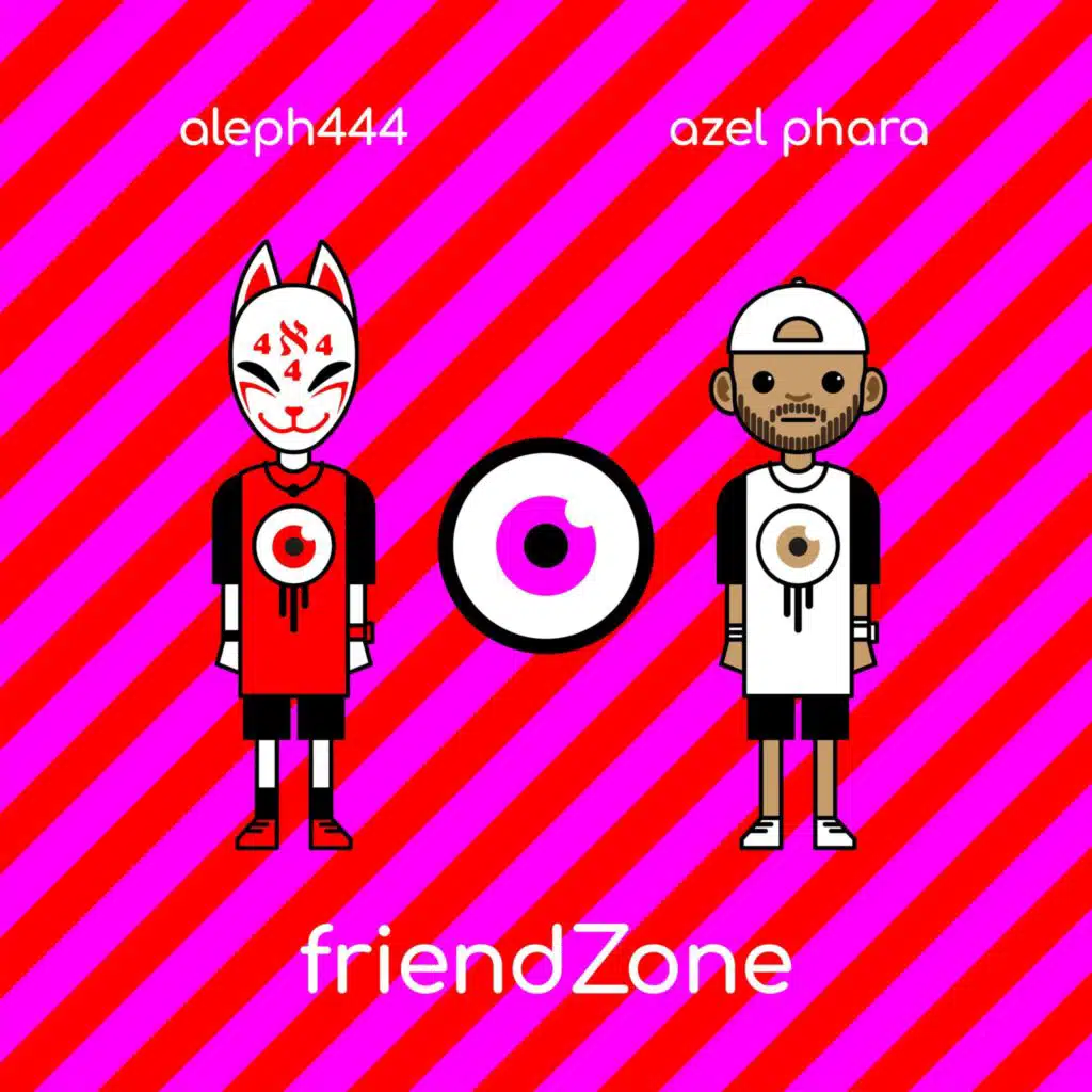 friendZone
