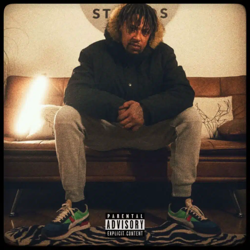 Tchoras Mc & Paper Music