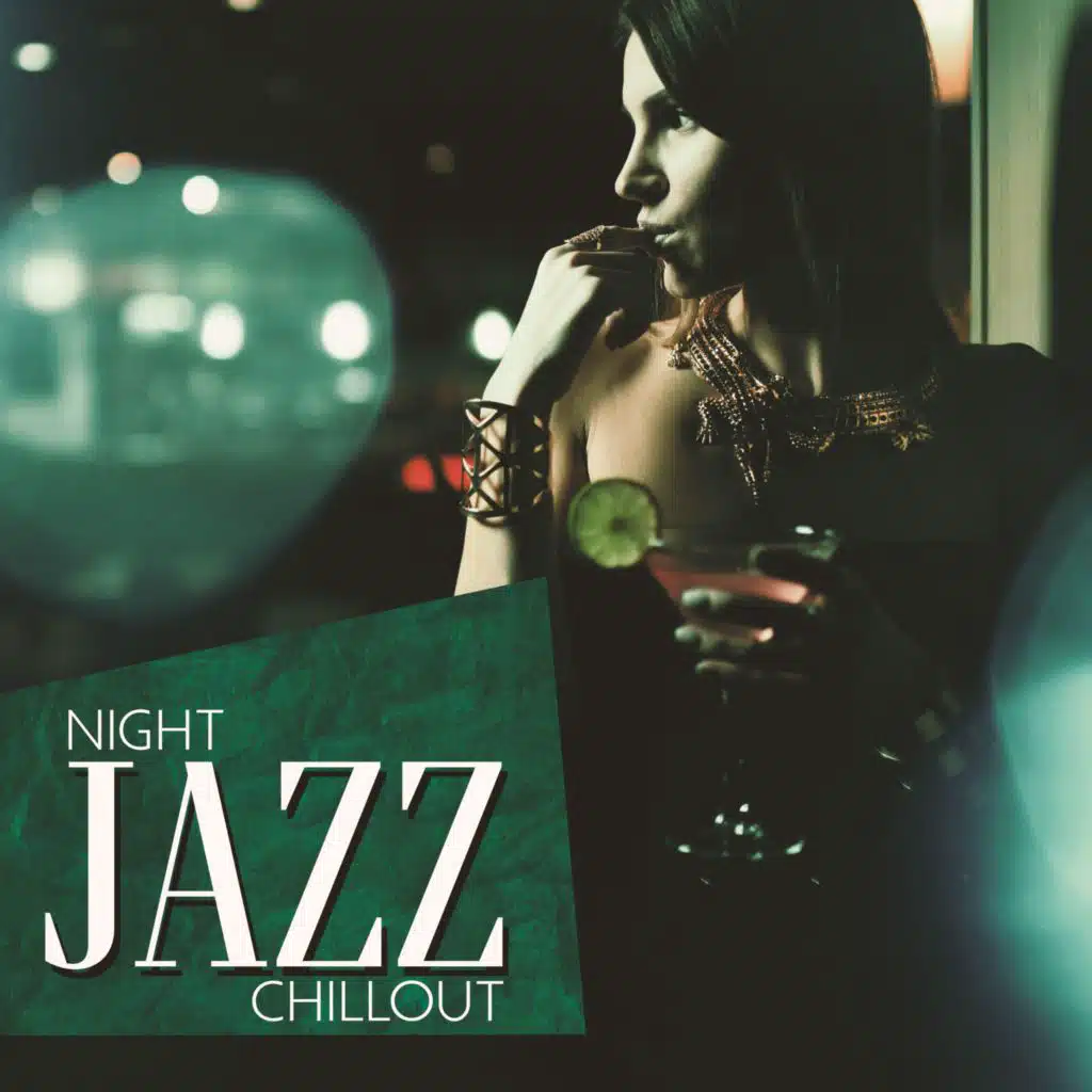 Night Velvet Motion Soft Drift