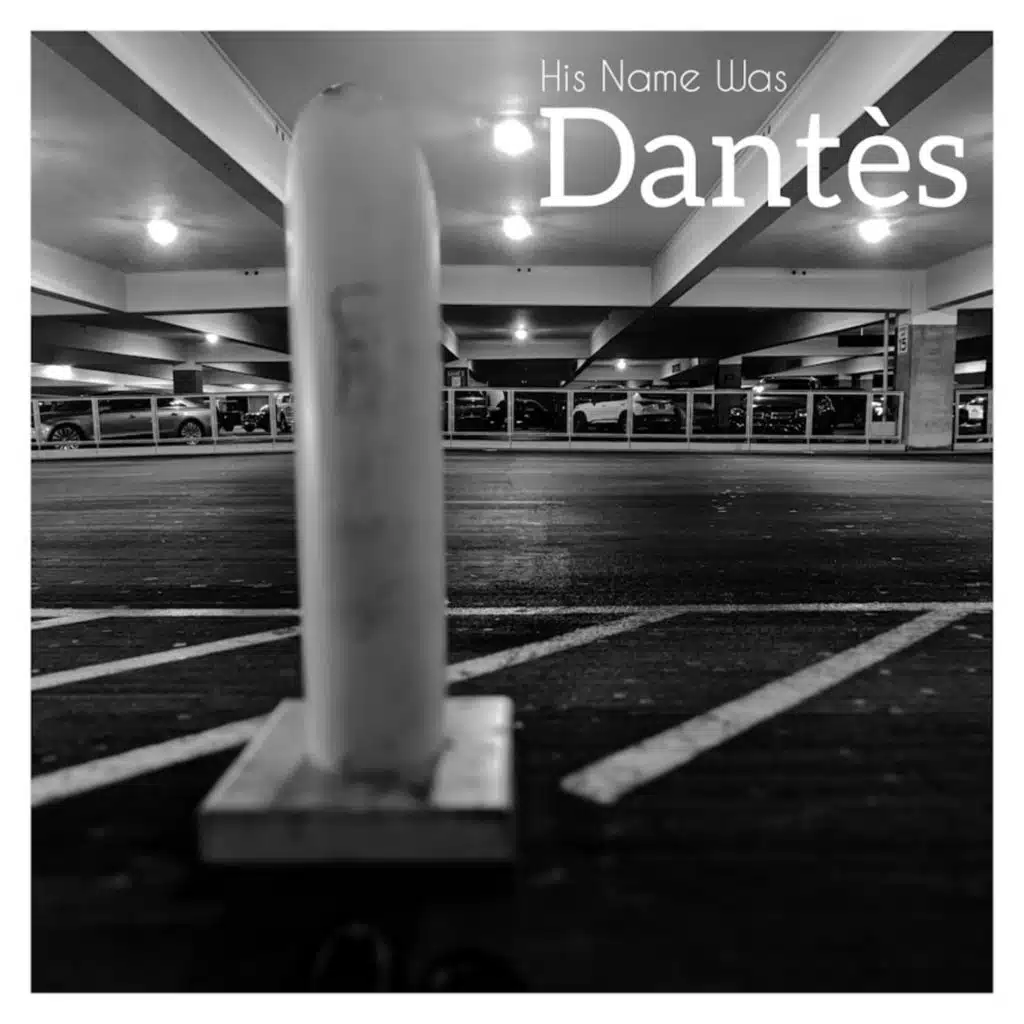 Dantes