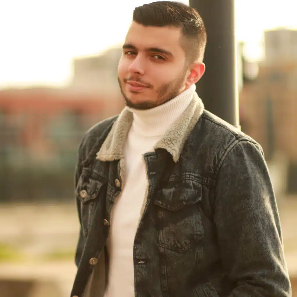 ذكريات كدابة&انت اخترت