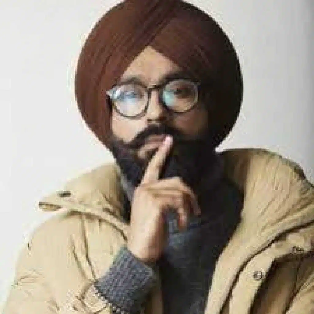 Tarsem Jassar