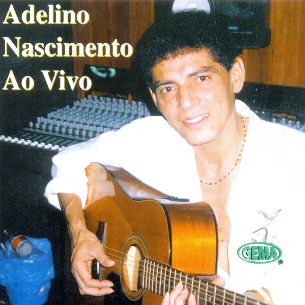Não Toque Esta Música