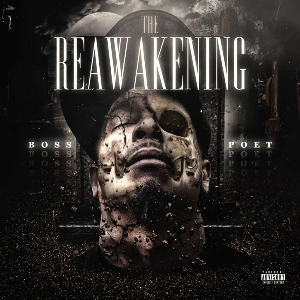 The Reawakening