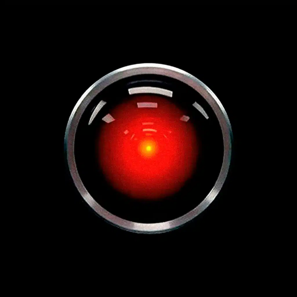 A.I is getting too good (Chat GPT, AI Art)