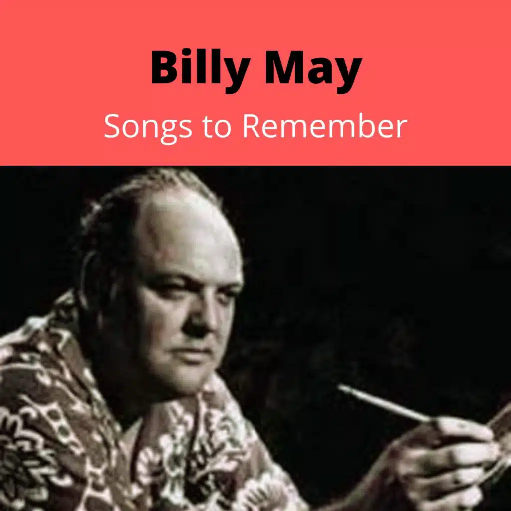 Man With The Golden Arm