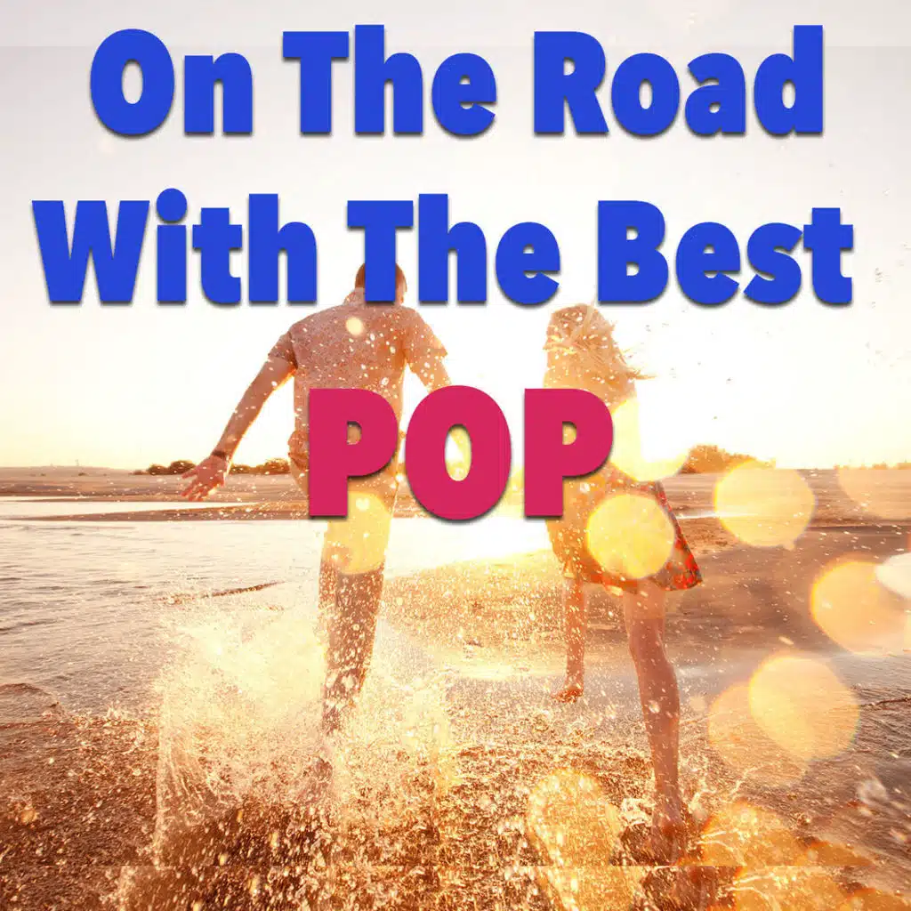 On The Road With the Best Pop