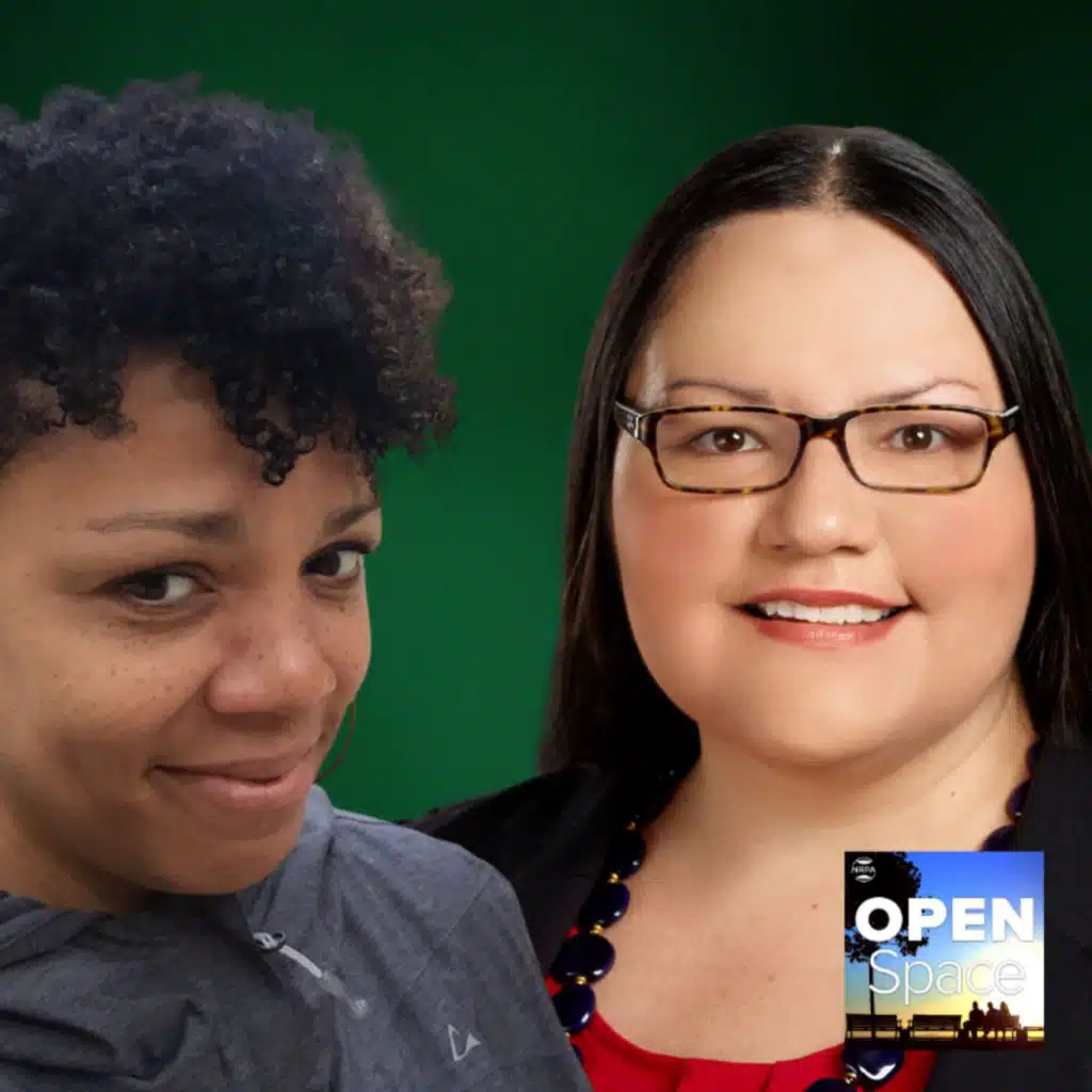 Honoring National Day of Racial Healing — Episode 127