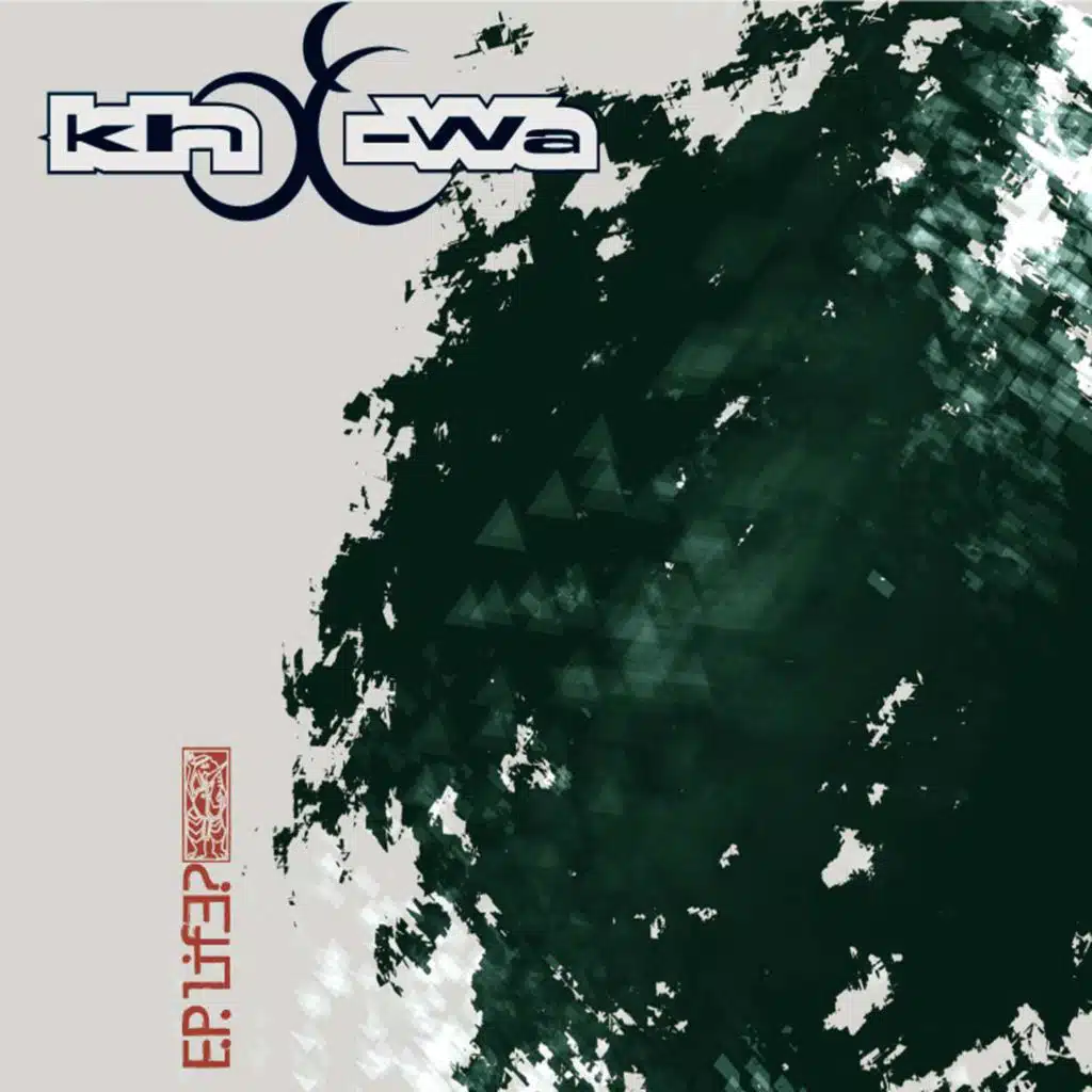 Khoe Wa