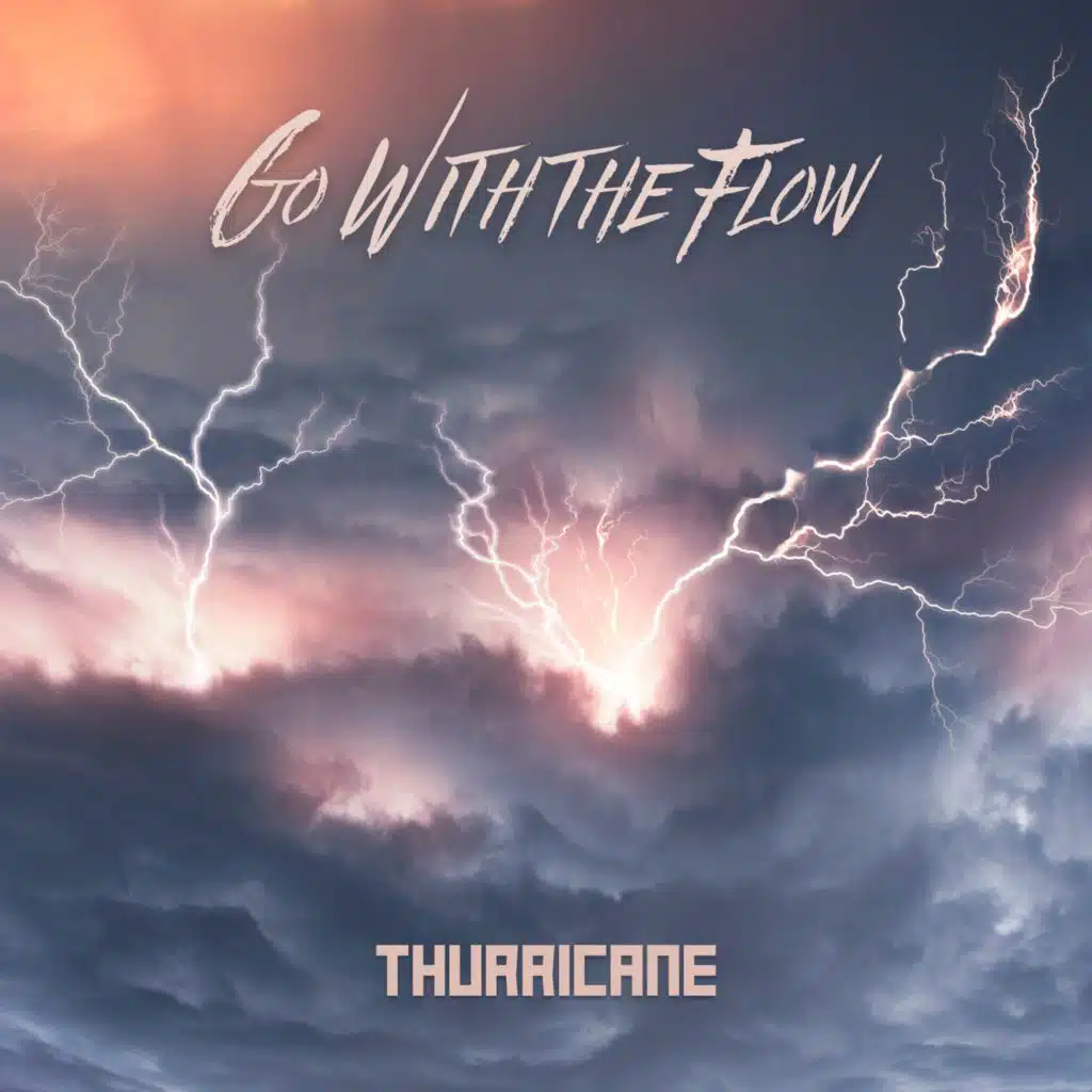 Go With the Flow