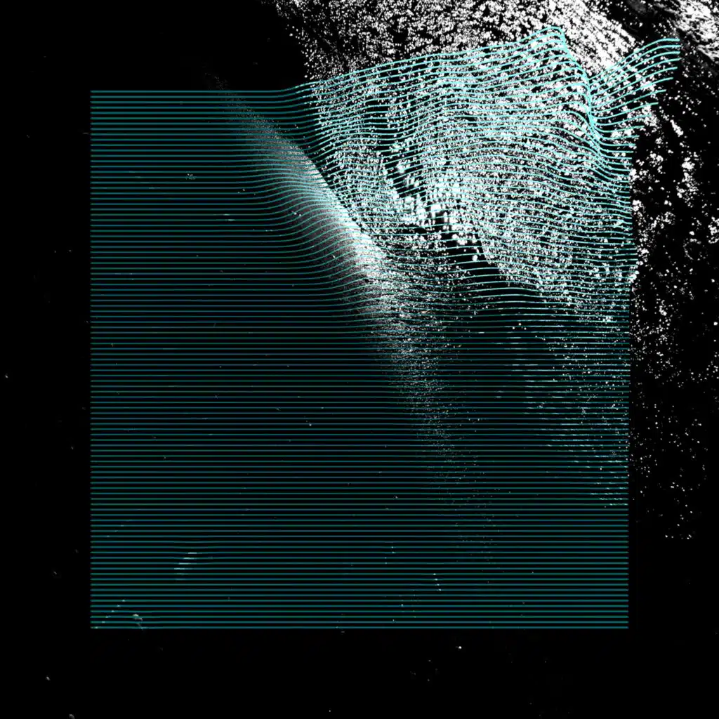 Feed Forward EP