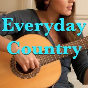 Everyday Country