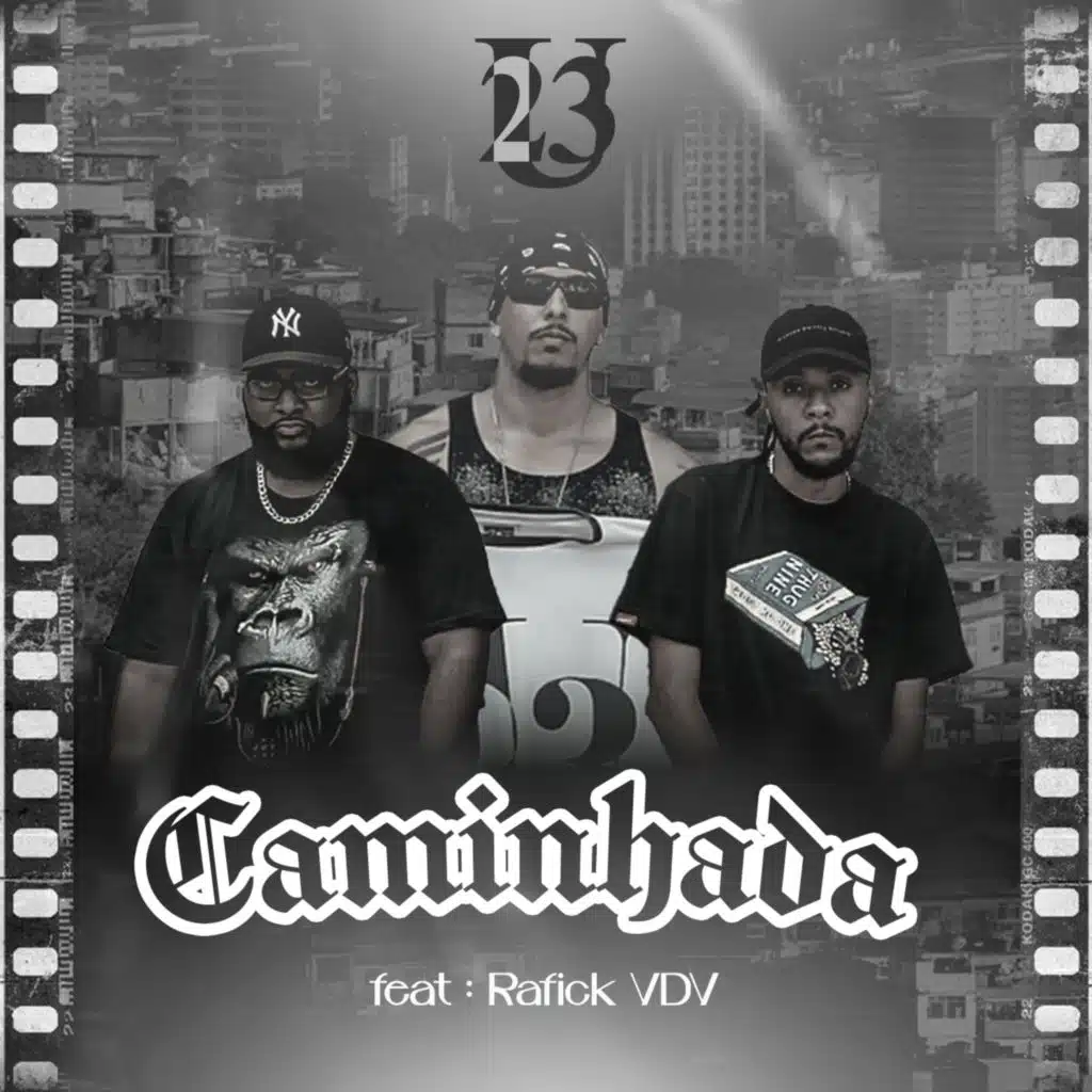 Unção 23