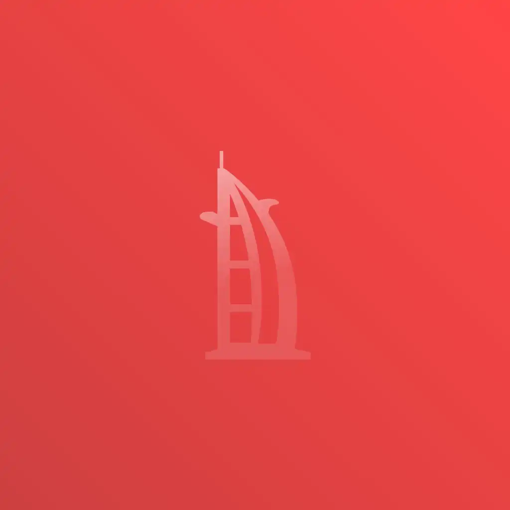 United Arab Emirates