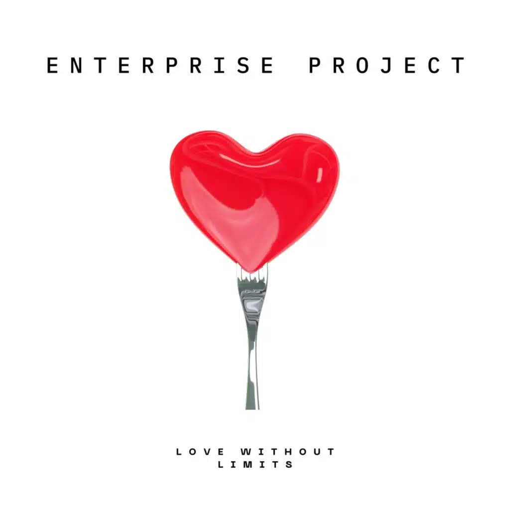 Enterprise Project