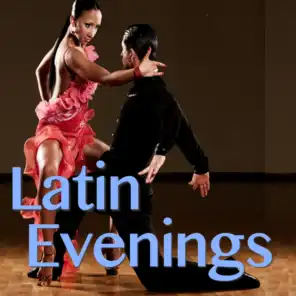 Latin Evenings