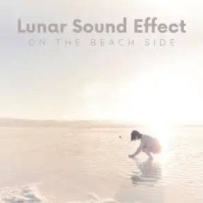 Lunar Sound Effect